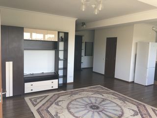 Chirie!  apartament 2 odai in or.Codru, mun.Chisinau, str.Sfintul Nicolai 35 foto 1