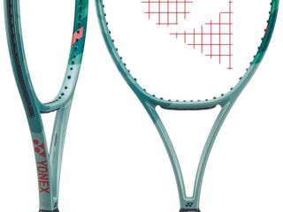 Yonex Percept 97h, Model 2023