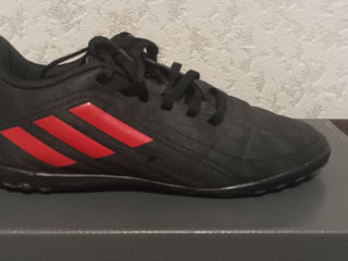 Bampuri Adidas foto 3