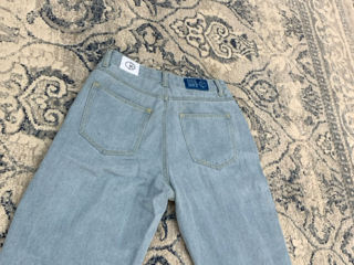 Big boy jeans foto 6