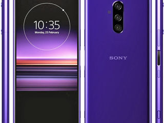 ПродамОбменяю Xperia 1