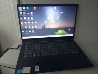 Lenovo IdeaPad Flex 5 14ITL foto 1