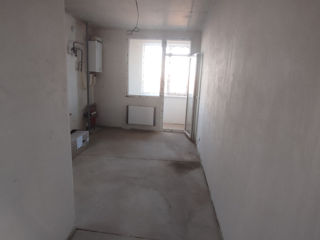 Apartament cu 3 camere, 85 m², Centru, Comrat foto 2