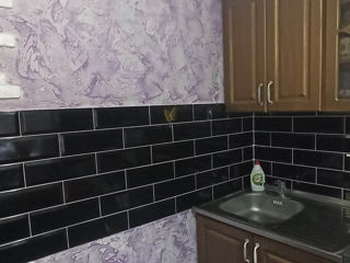 Apartament cu 1 cameră, 25 m², BAM, Bălți foto 8