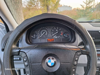 BMW X5 foto 6