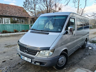 Mercedes Мерседес бенз foto 6