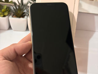 iPhone 11 foto 2