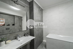 Apartament cu 3 camere, 115 m², Centru, Chișinău foto 10