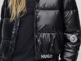 Hugo boss! Original! foto 1