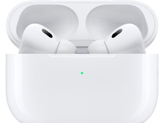 AirPods Pro2 foto 4