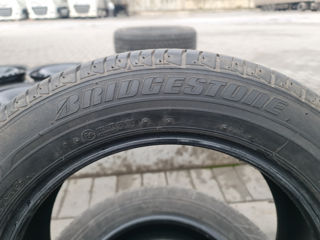 Bridgestone, Toyo. foto 5