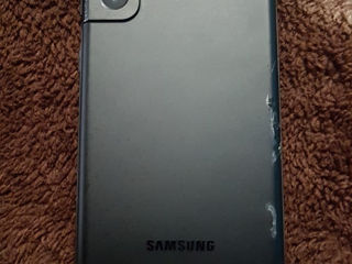 Samsung S21+     8/128 foto 2
