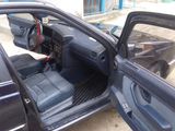 Peugeot 405 foto 8