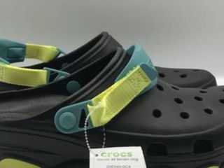 CROCS  original foto 9