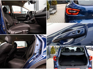 Renault Kadjar foto 15