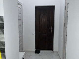 Apartament cu 1 cameră, 47 m², Centru, Grătiești, Chișinău mun. foto 2