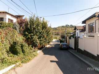 Se dă în chirie casă pe str. Nicolae Sulac! foto 16