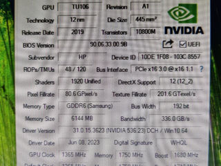 i5 8600/RTX 2060 foto 8