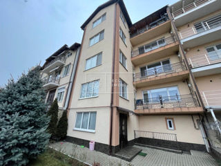 Apartament cu 3 camere, 95 m², Botanica, Chișinău foto 9