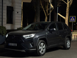 Chirie auto    авто прокат    rent a car   inchirieri auto foto 14