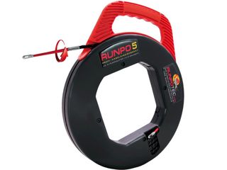 Runpo 5 20M