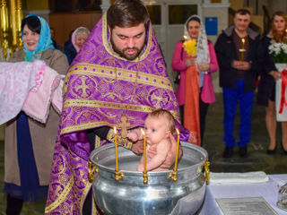 Фото видео услуги 1 час 200 лей foto 2