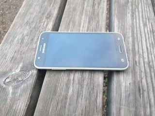 Samsung Galaxy J5 (J500H) DualSim foto 4