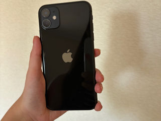 iPhone 11 foto 1