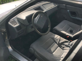 Citroen BX foto 7