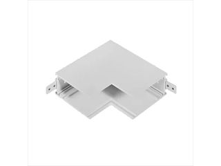 Corner aplicat LTX MS 48V 06.S90IN.WH 3332 foto 1