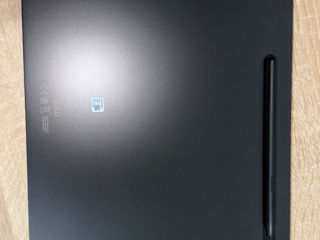 Vind tableta Samsung galaxy S 8 Ultra foto 4