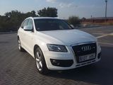 Audi Q5 foto 2