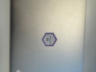 Dell XPS 15 2024