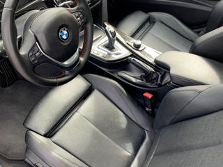 BMW 3 Series foto 6