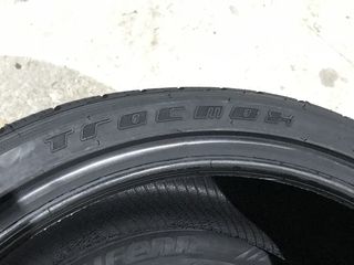 225/40 R19 Tracmax S210/ Доставка, livrare toata Moldova foto 15