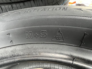 175/60 R15 Riken Allseason(Michelin Group)/ Монтаж, доставка, livrare 2022 foto 11