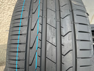 235/40 R18 Hankook Ventus Prime 3/ Доставка, livrare toata Moldova 2024 foto 3