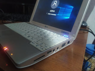 Netbuk Lg