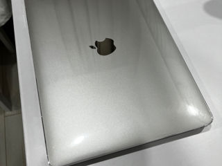 MacBook Air 13.3 M1 2020 foto 4