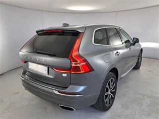 Volvo XC60 foto 3