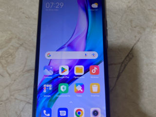 Redmi 9