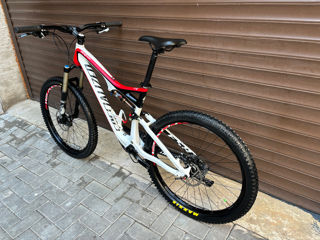 Specialized Stupjumper carbon foto 10