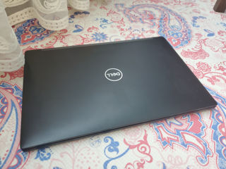 Dell Latitude 7490 foto 5