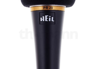 Heil Sound PR20UT foto 2