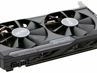 Sapphire Radeon R9 380 4GB 256 bit foto 2