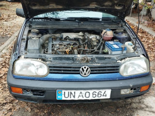 Vw 1.9 foto 1