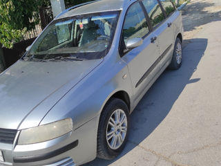 Fiat Stilo foto 3