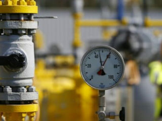 Întreprinderile furnizoare de gaz, apă și canalizare ( Moldovagaz, Apacanal, T foto 13
