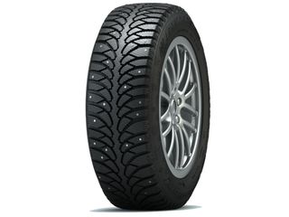 Anvelope de iarnă 175/65 R 14 Cordiant Sno-Max ,PW-401 зима foto 1