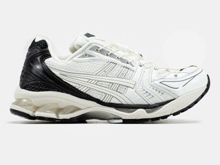 Asics Gel Kayano 14 foto 1